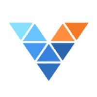 Vecta Limited logo - Similar company to Orogen Ltd