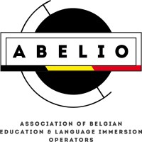 Abelio (Association Of Belgian Education & Language Immersion Operators)