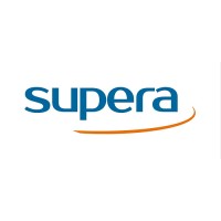 Centros Supera Portugal logo - Similar company to Vitaminar