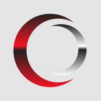 Collision Clinic + Consulting logo - Similar company to Collision Analysis (Calgary) Ltd.