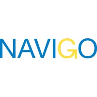 Navigo Perú logo - Similar company to Basefirma