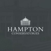 Hampton Conservatories Ltd logo - Similar company to The Practical Planning Company