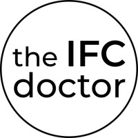 ifcdoctor logo - Similar company to Bimnerd