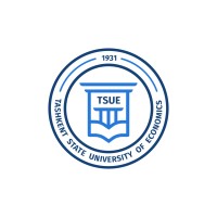 TSUE MUN logo - Similar company to U-Bss
