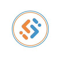 INTENCODE logo - Similar company to @Something In Me