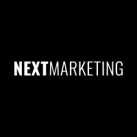 NEXT Marketing logo - Similar company to Next Marketing