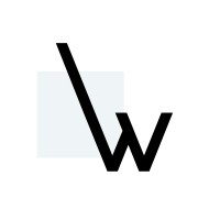 Vergaderhuis Wallekant