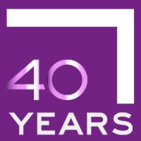 TECHNIFEX logo - Similar company to Canyon Creative