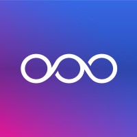 koppi logo - Similar company to Artesans