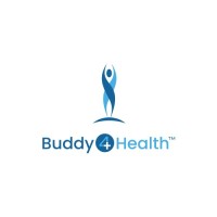 Buddy4Health logo - Similar company to Naturewell Organics