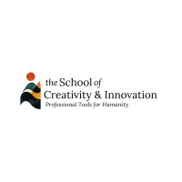 School of Creativity and Innovation logo - Similar company to Grip Intelligence