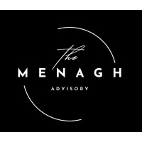 The Menagh Advisory