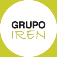 Grupo Iren logo - Similar company to Allfresch