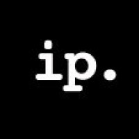 International Playground logo - Similar company to Nice Thing Going