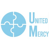 United Mercy logo - Similar company to Solar Industry
