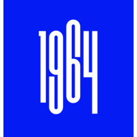 Atelier 1964 logo - Similar company to Agence Griffe Communication