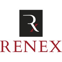 Renex Nepremičnine