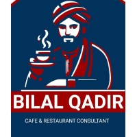 Muhammad Bilal Qadir logo - Similar company to Poweraid Solar Panel Installer