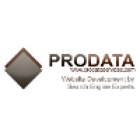 Prodata