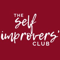The Self Improvers' Club logo - Similar company to Metafit