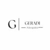 Geradi Advogados logo - Similar company to Nogueira Leite Advogados Associados
