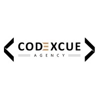 Codexcue Agency logo - Similar company to Ict Vision