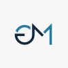 GM Corretora BR logo - Similar company to In Focus Assessoria