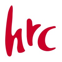 HRC | Business Process Outsourcing logo - Similar company to Ires