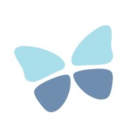 Webrecruit logo - Similar company to Wrapt Research