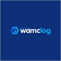 WAMC LOG logo - Similar company to Wmc Group