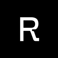 Rootio logo - Similar company to Bosque Guardian