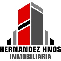 Hernandez Hnos Inmobiliaria logo - Similar company to Electrocontrol