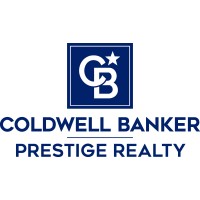 Coldwell Banker Prestige Realty logo - Similar company to Re/Max Select Properties