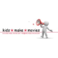 Kids-Make-Movies