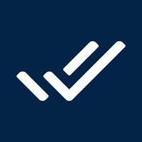 Kremer Consulting logo - Similar company to Ceylan