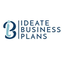 Ideate Business Plans logo - Similar company to Planwriters