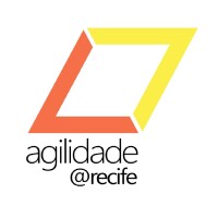 Agilidade@Recife logo - Similar company to Smartrural