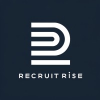 RecruitRise logo - Similar company to Alatiris Inc.