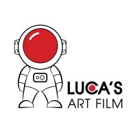 LUCA'S ART FILM logo - Similar company to Safe Frame