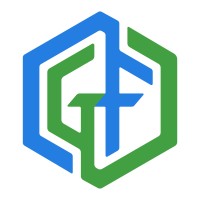GOLFUSION logo - Similar company to It Broadcasting
