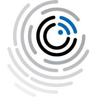 RADAR - Central de Soluções em Tecnologia logo - Similar company to Netdeep