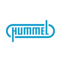 Hummel Connector Systems - Brasil logo - Similar company to Adtec Industria E Comercio