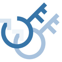 SecurClés logo - Similar company to Funkie