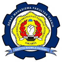 Senat Mahasiswa FT UPNVJ logo - Similar company to Mekatronik Upnvj