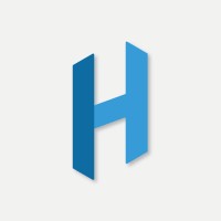 HEX Creative logo - Similar company to Alpha Sirius X