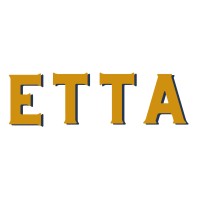 ETTA logo - Similar company to Dolce Salato