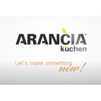 Arancia Kitchen Nepal logo - Similar company to Uhs Holdings Pvt.Ltd