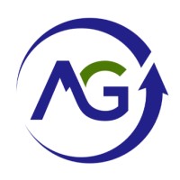 Altura Group logo - Similar company to Trinity Software Distribution