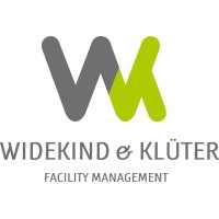WK Facility Management GmbH logo - Similar company to W&K Management Ug (Haftungsbeschränkt)