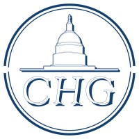 Capitol Hill Group logo - Similar company to Worldwide Golf